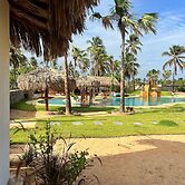 Pousada Varanda Amar