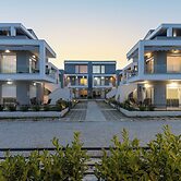 Roxani Residential Complex