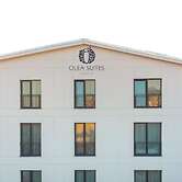 Olea Suites Otel