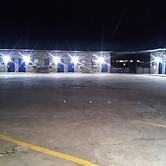 Coachman's Inn & Suites