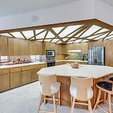 Eclectic Hubertus Home w/ Game Room & Fire Pit!