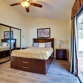 Serene Poway Home w/ Private Pool: Pet Friendly!