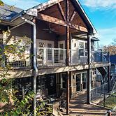 Pottsboro Group Getaway: Close to Lake Texoma!