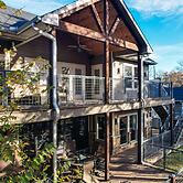 Pottsboro Group Getaway: Close to Lake Texoma!