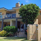 Kleinmond Panorama Holidays