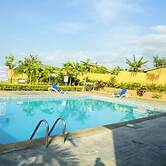 Captivating 2-bed House in Falmouth