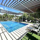 Fantástica Casa Finca piscina privada
