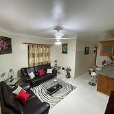 Comfortable 2-bedroom Apartment With Stunning Views in Puerto Plata