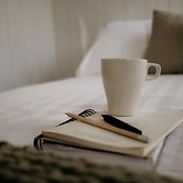 Sydney Airport Apartments