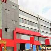 Vaidh Business Hotel