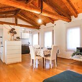 Casa Fiera few Steps From the Centre With Car-park