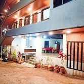 Hotel Sai Executive Near Holy Cross Church Mahabaleshwar