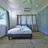 Cozy 1-bed Apt in Whim Estate-near Scarborough