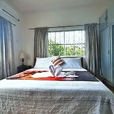 Inviting 3-bed Apt in Whim Estate- Nearscarborough