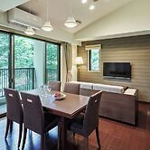 Tokyu Vacations Karuizawa