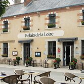Relais de la Loire