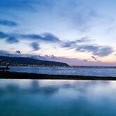 Villa Flamingo Lefkada