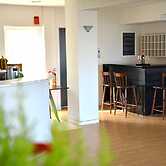 PARNON HOTEL