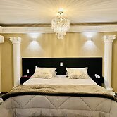 Hotel Estoril Garden