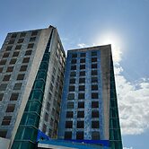 Hotel Torres Eugenia