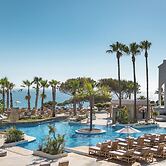 DAIA Slow Beach Hotel Conil - Adults Recommended