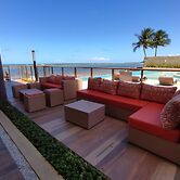 Barra Bali - Apartamento Vista Mar