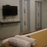 Hotel Sikara Kumbakonam