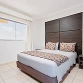 Wyndham Royal Star Thermas Resort