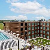 Tribe Milano Malpensa