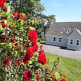 Abhainn Ri Cottages