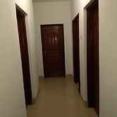 Lux Suites Mara Holiday Homes