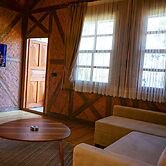 Sinop Bahçeler Villa