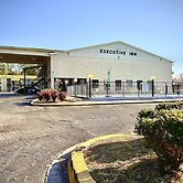 Executive Inn Chester