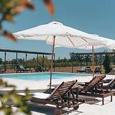 Finca del Sacramento