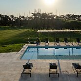 Finca del Sacramento