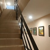 OS Hotel Batu Aji Batam