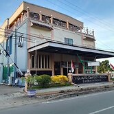 Violand Garden Hotel Samarinda
