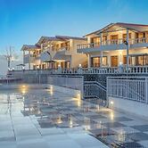 Paatli Fort Estate Resort