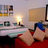 Ranna 212 by Auro Resorts