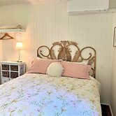 Noosa Hinterland Escape