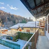 Lidia’s Lodge Apartment