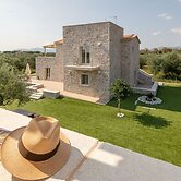 EFMAR Exclusive Stone Residences