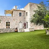 EFMAR Exclusive Stone Residences