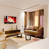 TIMAZIN Hotel Dakhla