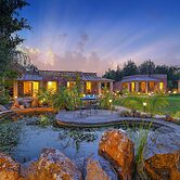 Aranya Vilas, Ranthambhore