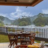 Sterling Athirappilly