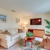 Pet-friendly Port St Lucie Home ~ 5 Mi to Marina!