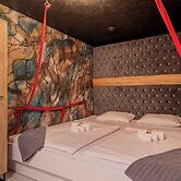Wellness Resort Trebnje