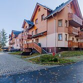 RentPlanet - Leśny Dom