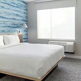 Towneplace Suites By Marriott Monrovia